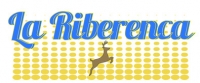 La Riberenca