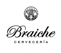 Braiche