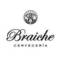 Braiche Braiche