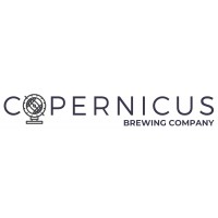 Copernicus Brewing Company Copernicus Brewing Company