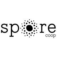 Spore Apex