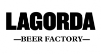 La Gorda Beer Factory