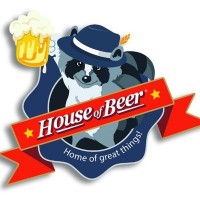 House of Beer Barrio Satélite