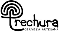Trechura