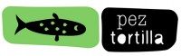 Pez Tortilla Brewing Co.