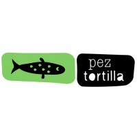 Pez Tortilla Brewing Co. IPA Round 10 