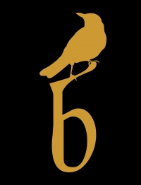 The Blackbird Gijón