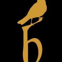 The Blackbird Gijón 