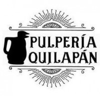 Pulpería Quilapán
