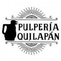 Pulpería Quilapán 