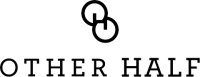 Other Half Brewing Co.