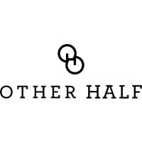Other Half Brewing Co. 