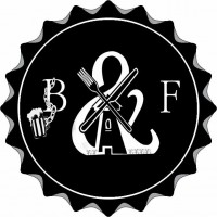 Amsterdam Beer & Food 