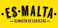 Es Malta