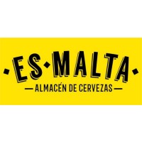 Es Malta Es Malta