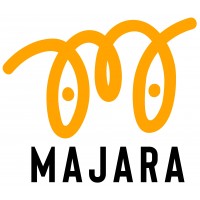 Productos de Majara