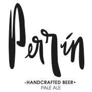 Handcrafted Beer Perrín