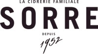 Cidre Sorre