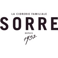 Sorre Cid