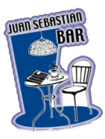 Juan Sebastian Bar Zaragoza