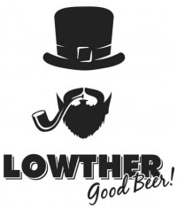 Lowther