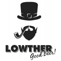 Lowther 