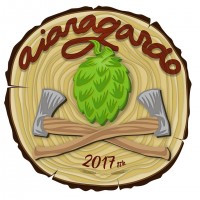 Aiaragardo Aiaragardo