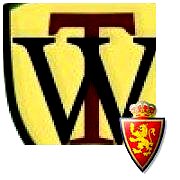 William Wallace Tavern