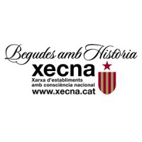 Xecna