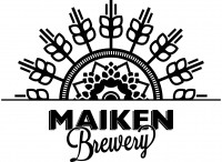 Maiken Brewery