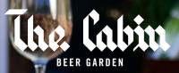 The Cabin Beer Garden