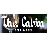 The Cabin Beer Garden The Cabin Beer Garden