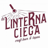 La Linterna Ciega 