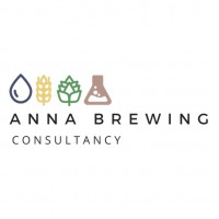 Anna Brewing Consultant