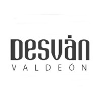 Desvan Valdeón Desvan Valdeón