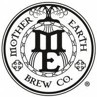 Mother Earth Brewing Company Nitro Cali’ Creamin’