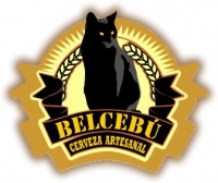 Belcebú Belcebú