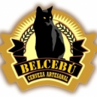 Belcebú products