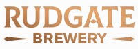 Rudgate Brewery
