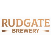 Rudgate Brewery Pale