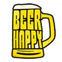 Beer Happy Beer Happy