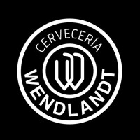 Wendlandt Brewpub Wendlandt Brewpub