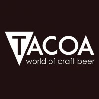 TACOA Cervezas Artesanales Dejavu