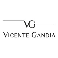 Vicente Gandía products