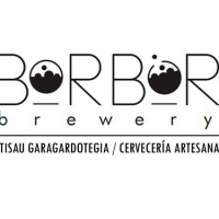 Borbor Brewery