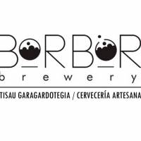 Borbor Brewery Borbor Brewery