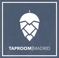 Taproom Madrid Moraleja