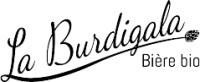 Brasserie Burdigala