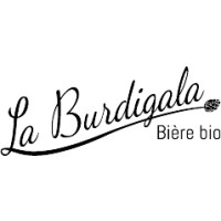 Brasserie Burdigala IPA