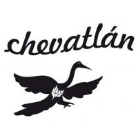 Chevatlán products